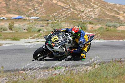 media/Apr-22-2023-TrackXperience (Sat) [[0ce6802930]]/Level 3/session 2 turn 5/